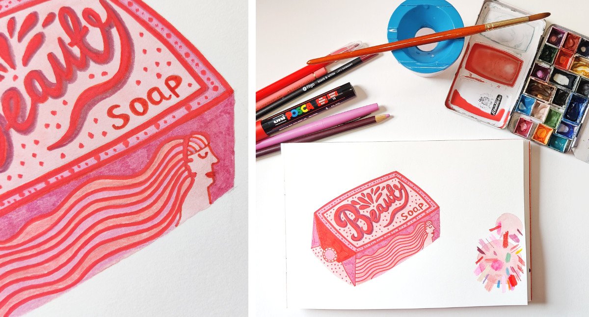 You are currently viewing Summer roundup