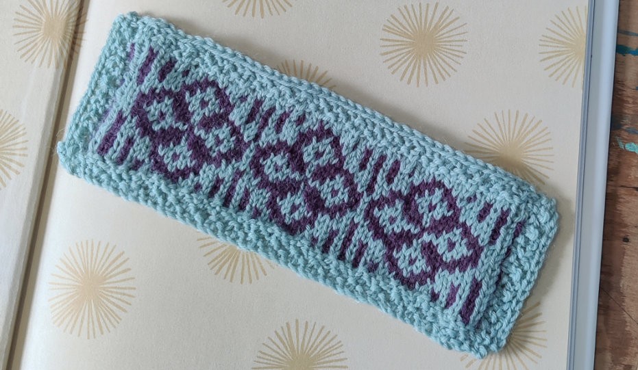 You are currently viewing Hønsestrik